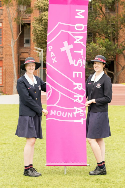 Montserrat Captains.jpg