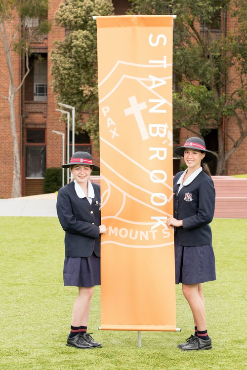 Stanbrook Captains.jpg