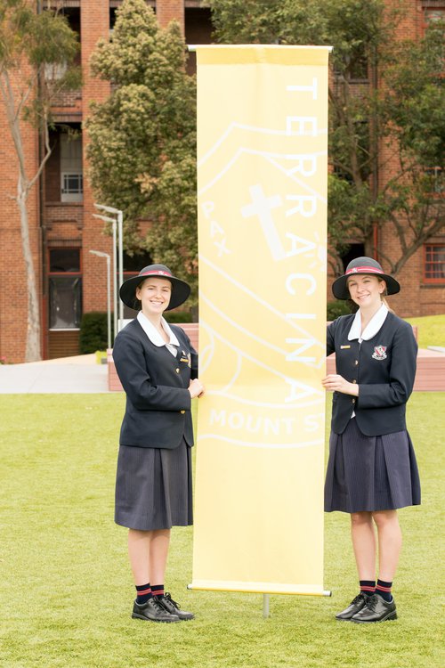 Terracina Captains.jpg