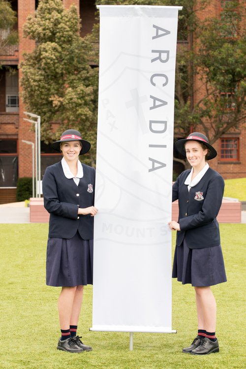 Arcadia Captains.jpg