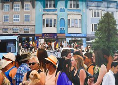 202009 HSC VA Major Works Pro Photos (52) cropped.jpg