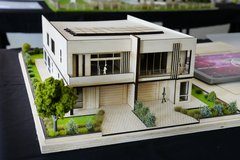 20230906_DT major works001.JPG