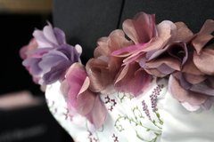 20240821_TAS Showcase06.JPG