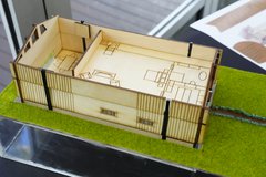 20240821_TAS Showcase33.JPG