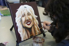 20240902_VAMajor works02.JPG