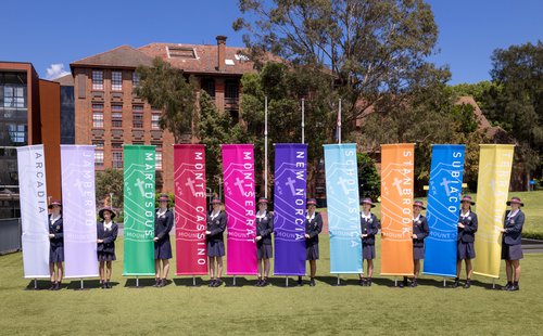 20251110_Bennies1_0300 copy.jpg