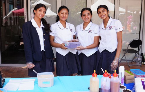 20251110_Commmerce Market Day1 (25).JPG