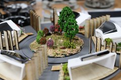 Froio Jessica (6).JPG