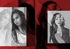 ITM Cover Photo 2.jpg