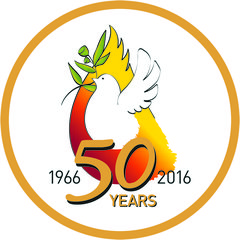 MSB_Golden Jubilee_Logo_CMYK_300.jpg