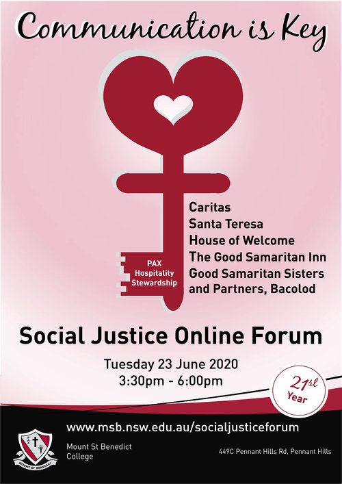 Social Justice Poster HR.jpg