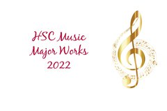 music title page.jpg